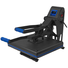 hpn-blk-1515-a_medium.jpg?v= hpn-blk-1515-a_medium.jpg?v=
