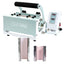 HPN CraftPro Mug and Tumbler Transfer Machine Heat Press : Mint