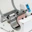 HPN CraftPro Mug and Tumbler Transfer Machine Heat Press : Mint