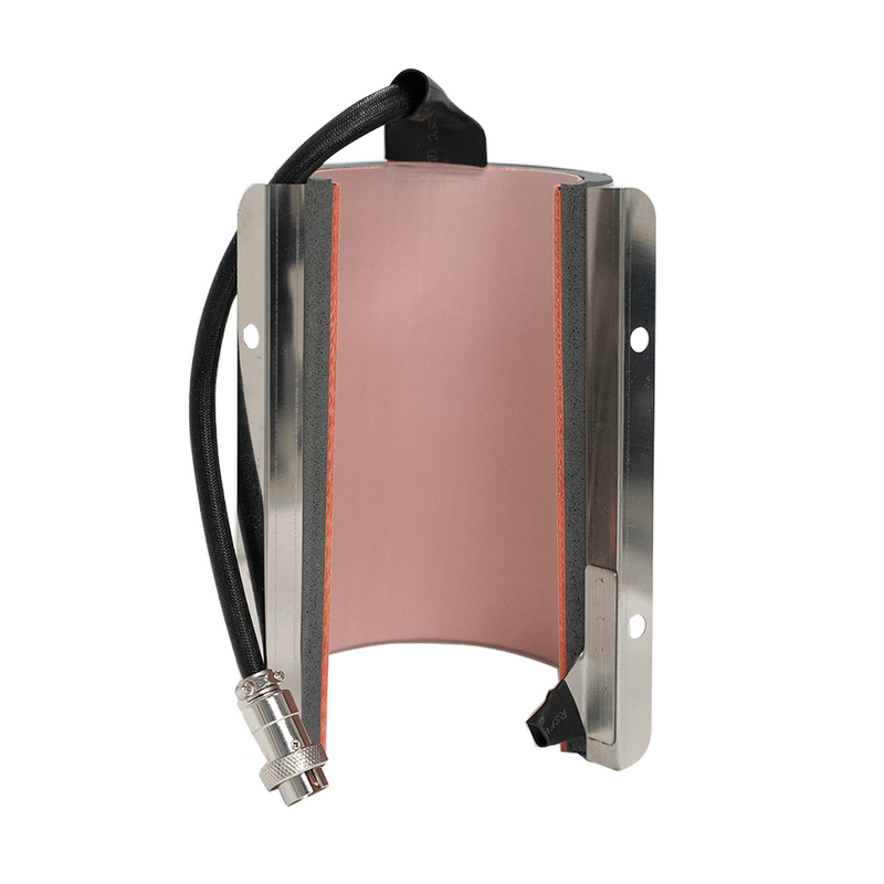 TruePrint Mug Press Heating Elements For Signature Series