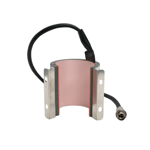 TruePrint Mug Press Heating Elements For Signature Series