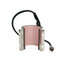 TruePrint Mug Press Heating Elements For Signature Series