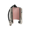 TruePrint Mug Press Heating Elements For Signature Series
