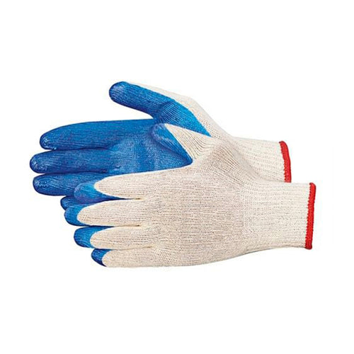 HPN Pro Grade Protective Gloves