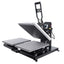 HPN Signature Series 16 x 20 Double Station Auto-Open Heat Press