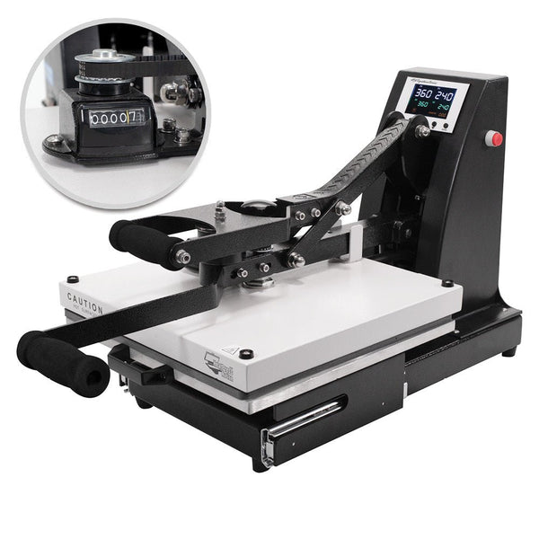hpn-signature-pro-15-x-15-auto