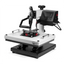 HPN Signature Series 12" x 15" Swing Away Heat Press