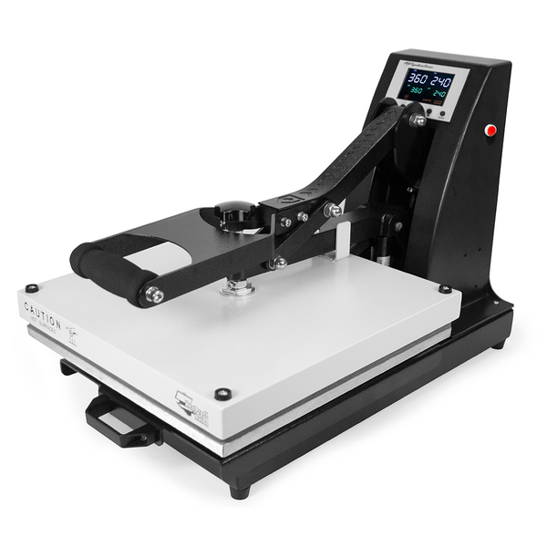 HPN Signature Series 15" x 15" Auto-Open Slide-Out Drawer