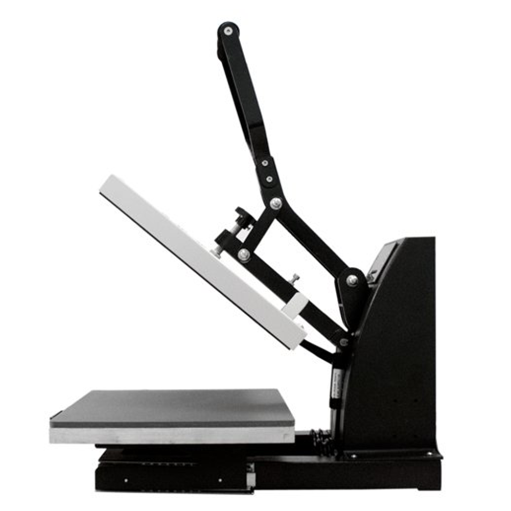 HPN Signature Series 16" x 24" Auto-Open Drawer