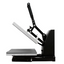 HPN Signature Series 16" x 24" Auto-Open Drawer
