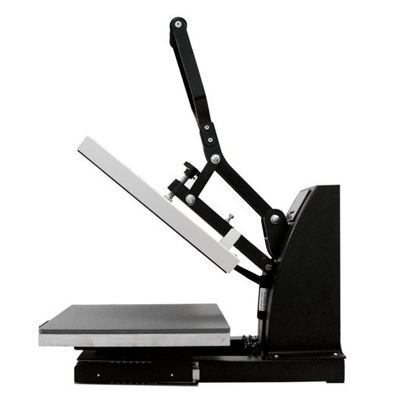 HPN Signature Series 16" x 24" Auto-Open Drawer