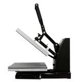 HPN Signature Series 16" x 24" Slide Out Drawer - HeatPressNation