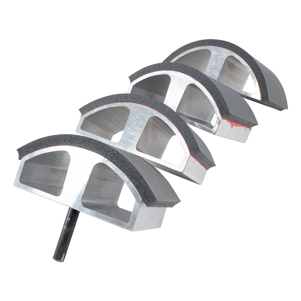 HPN Signature Series Auto-Open Cap Heat Press – HeatPressNation