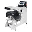 HPN Signature Series Auto-Open Cap Heat Press