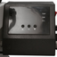HPN Signature Series Cap and Label Combo Heat Press