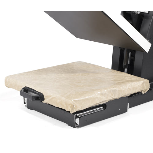 HPN Non-Stick Heat Press Lower Platen Protector