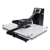 Refurbished HPN Signature PRO 16" x 24" Auto-Open Heat Press with SurePressure