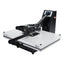 Refurbished HPN Signature PRO 16" x 24" Auto-Open Heat Press with SurePressure