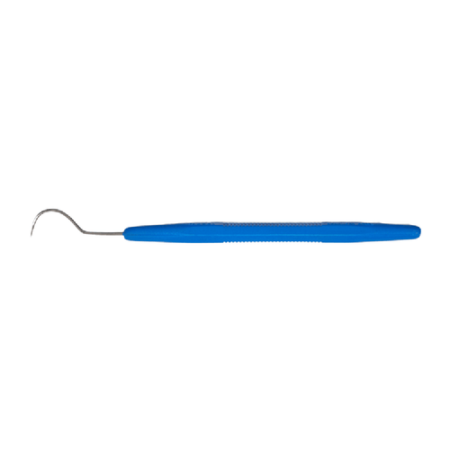 Weeding Hook Tool Lite - For Detailed Designs