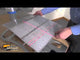 Hotronix Portable Laser Alignment System