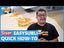 Siser EASYSUBLI Heat Transfer Vinyl - 8.4" x 11" - 5 Sheets
