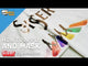 Siser ColorPrint PU Matte Print & Cut Heat Transfer Vinyl