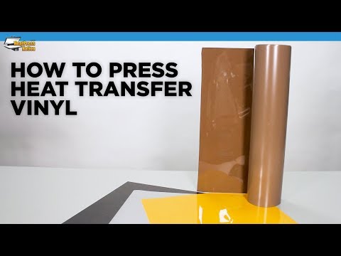 Siser METAL Heat Transfer Vinyl - 20" x 1 Foot