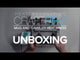 HPN CraftPro Mug and Tumbler Transfer Machine Heat Press