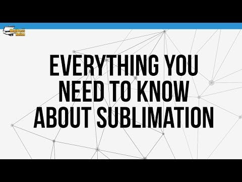 Sawgrass SubliJet-UHD SG1000 Individual Ext. Cartridges