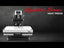 HPN Signature Series 16" x 20" Auto-Open Slide Out Drawer