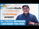 Refurbished Sawgrass Virtuoso SG500 Complete Sublijet Sublimation Printer Kit