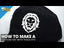 Siser BRICK 600 Heat Transfer Vinyl - 20" Width