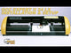 GCC Expert II 52 LX Vinyl-Schneideplotter 