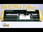 GCC Expert II 52 LX Vinyl Cutter Plotter