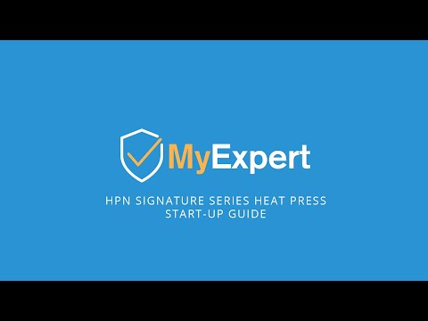 Open-Box HPN Signature Series 16" x 20" Auto-Open Slide Out Drawer