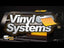 HPN VinylSystems Specialist 34" Cutter/Plotter - Stepper Motor