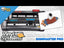 SignMaster Pro HPN VinylSystems Edition Cutting & Design Software