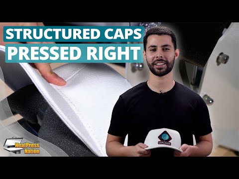 Vapor Apparel Foam Decorating Kit