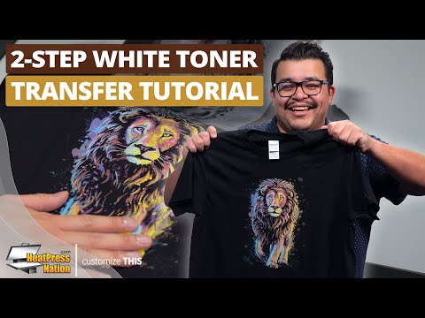 トナー転写 Laser Dark Low Temp B-PAPER A3 49枚 FOREVER Laser Dark (No-Cut) LowTemp Weedless Transfer Paper - A4