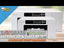 Sawgrass SubliJet-HD SG 800 Individual Ext. Cartridges