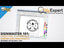 SignMaster Cut Basic HPN VinylSystems Edition Cutting & Design Software