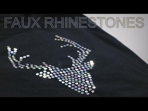 Siser HOLOGRAPHIC Heat Transfer Vinyl - 20" x 1 Foot