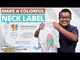 TheMagicTouch TTC 3.1 Laser-Wärmeübertragungspapier 
