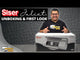 Siser Juliet 12" Vinyl Cutter