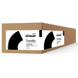 Uninet IColor 550 Toner Cartridge Extended (EXT) Yield - HeatPressNation