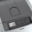 Uninet IColor 650 White Toner DTF Printer with IColor ProRIP, SmartCUT Software, and Masterclass