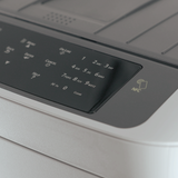 Uninet IColor 650 White Toner DTF Printer with IColor ProRIP, SmartCUT Software, and Masterclass