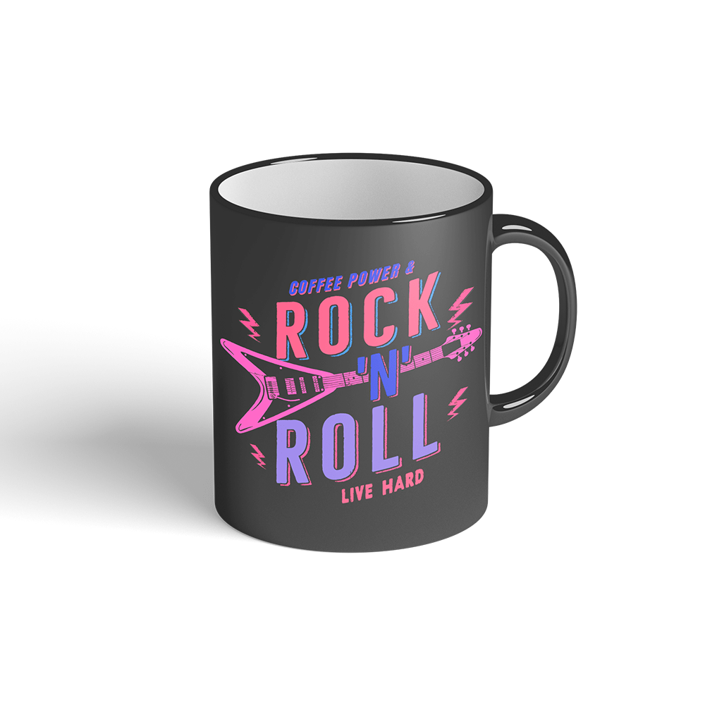 Uninet IColor 650 White Toner DTF Printer with IColor ProRIP, SmartCUT Software, and Masterclass - HeatPressNation