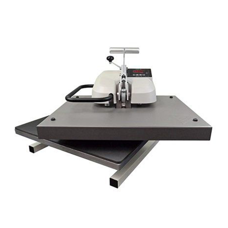 Insta Model 288 20 x 25 Swing Away Heat Press Machine