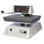 Insta Model 728 15" x 20" Pneumatic Heat Press Machine